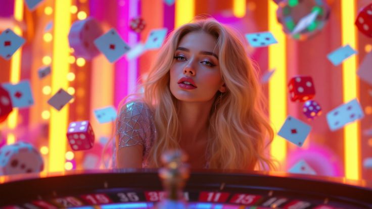 Spirit Lake Casino Welcome Bonus